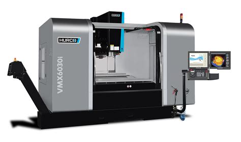 arizona milling cnc machines|cnc milling machine az.